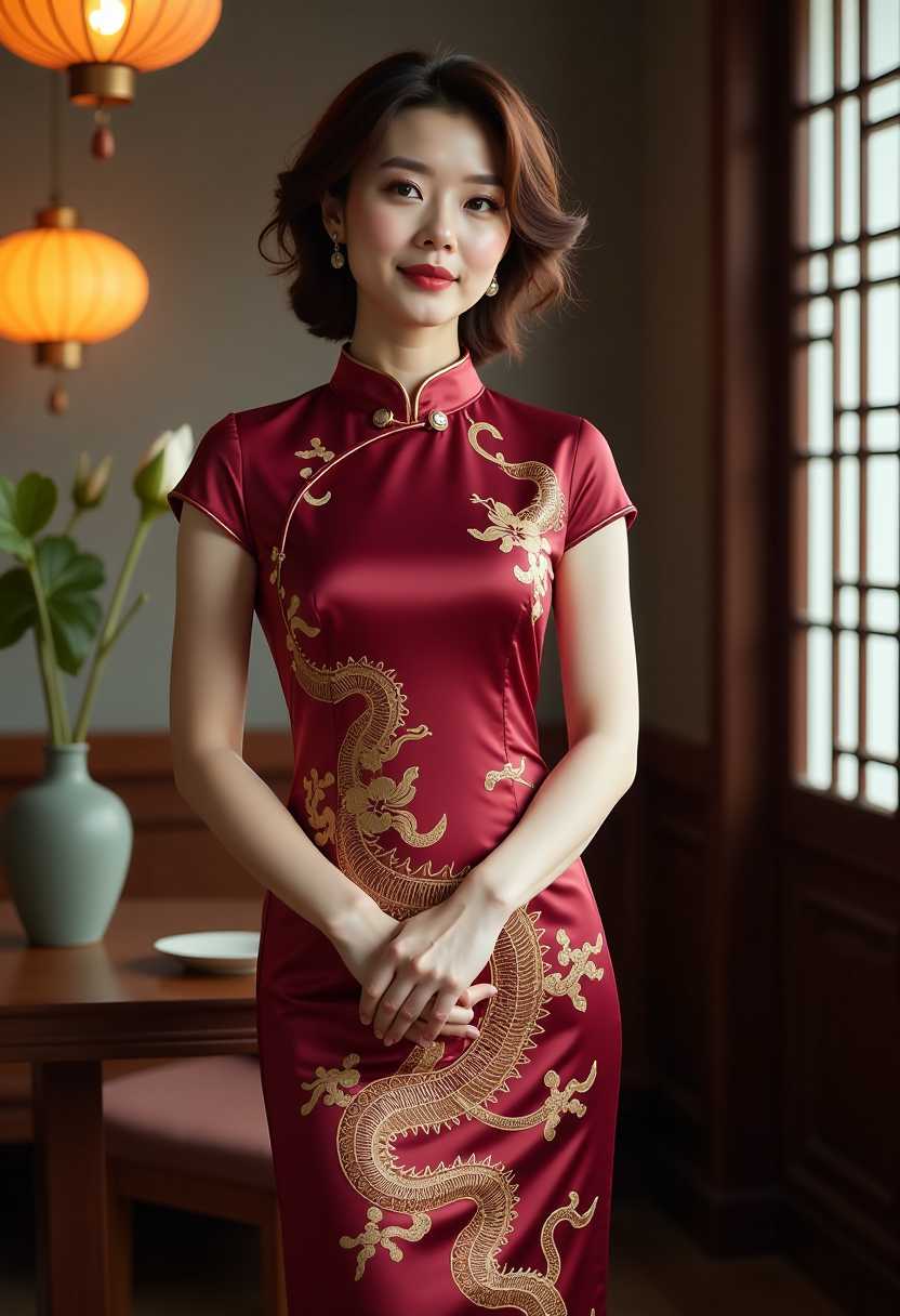 电影晚风收藏馆焦点剧照